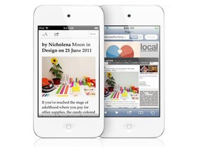 林口花呗套现平台 正规持牌通道，秒到支付宝，费率低至 2.8%